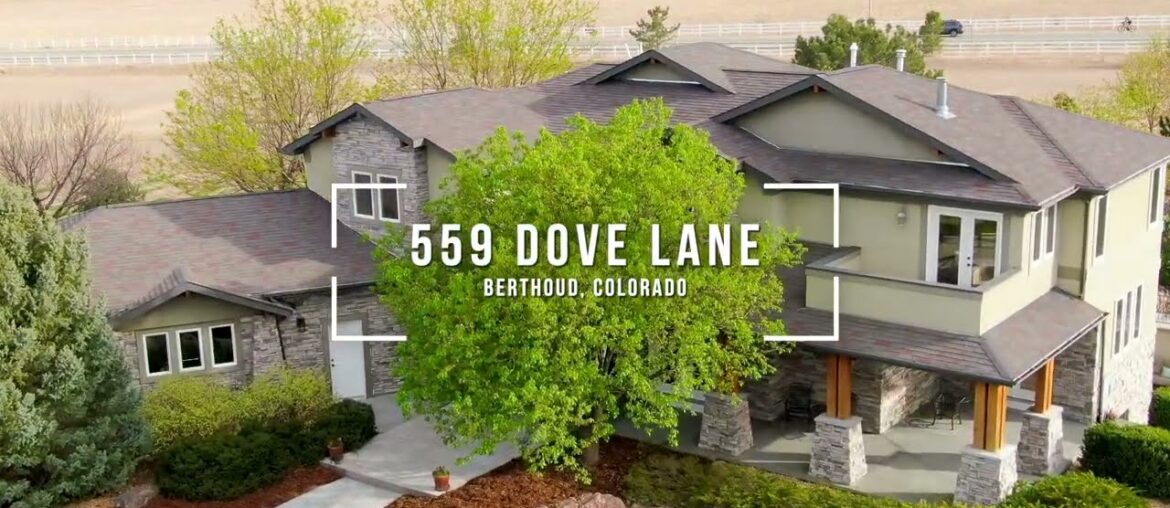 559 Dove Ln, Berthoud, CO 80513