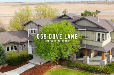 559 Dove Ln, Berthoud, CO 80513
