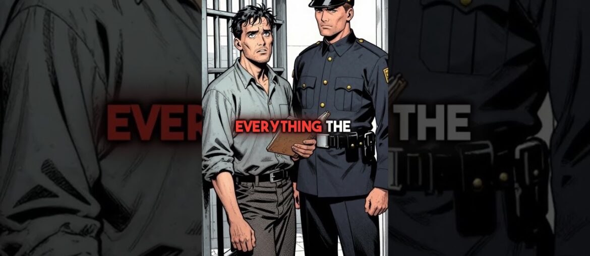 French Restaurants Scammed Customers with FAKE Wild Escargot for $45!