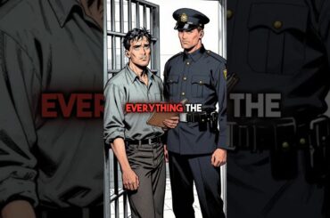 French Restaurants Scammed Customers with FAKE Wild Escargot for $45!