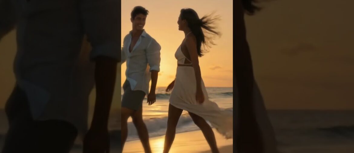 Konpa Zouk Love At The Beach | Pure Romance #konpamusic #zoukmusic #love #insane