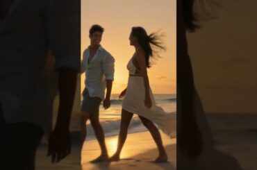Konpa Zouk Love At The Beach | Pure Romance #konpamusic #zoukmusic #love #insane