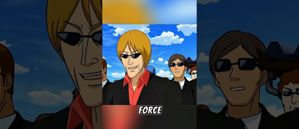 un fin gourmet partie 4 l'œuf #shorts #animation #motivation #pourtoi