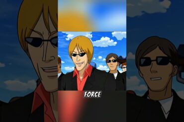 un fin gourmet partie 4 l'œuf #shorts #animation #motivation #pourtoi