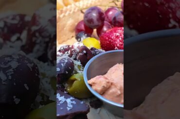 Les Combes Winery and Bistory | Albuquerque Restaurant Week