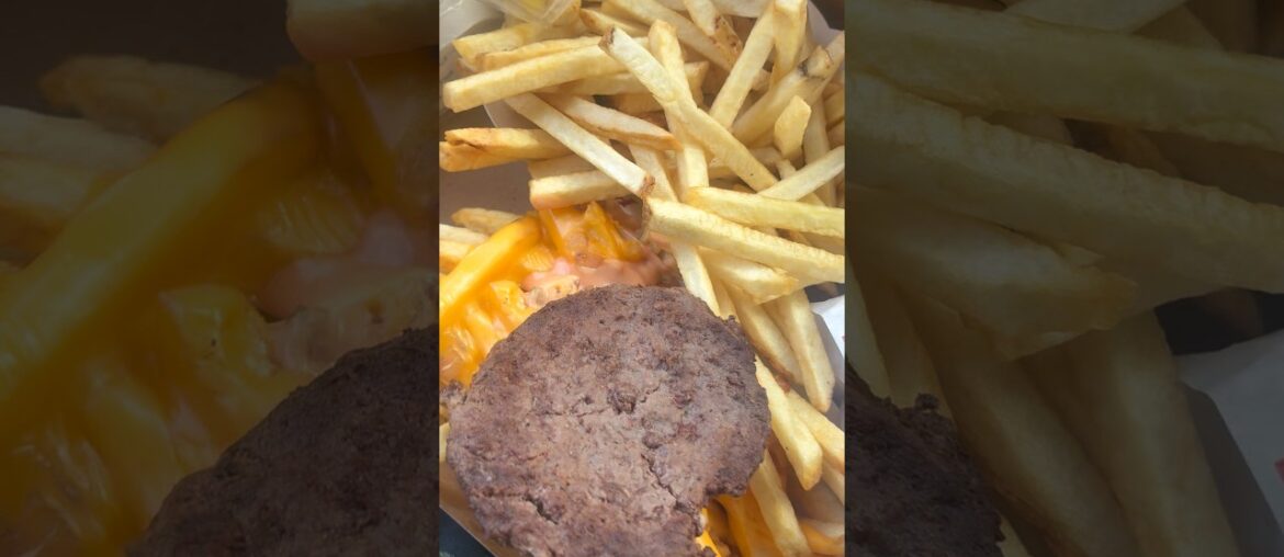 You boyz don’t know about this #real#foodie#fatass#subscribe #always #hungry#eatingshow #inandout