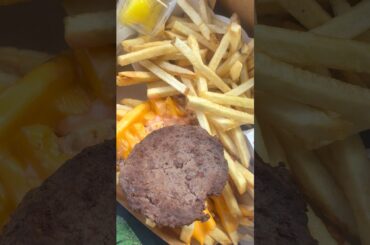 You boyz don’t know about this #real#foodie#fatass#subscribe #always #hungry#eatingshow #inandout