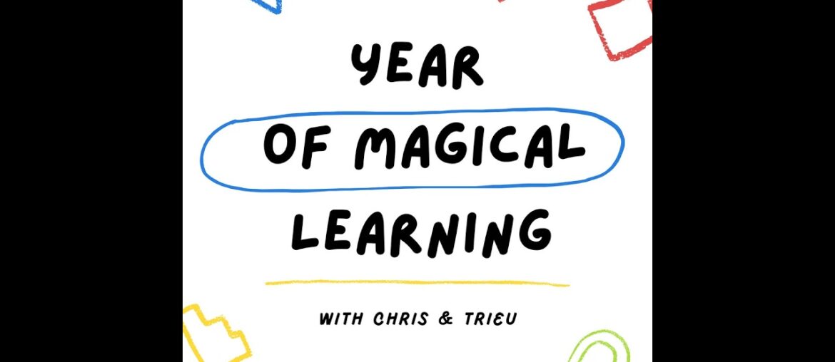 Episode 287: A Year of Magical Learning - Wine and War by Donald Kladstrup