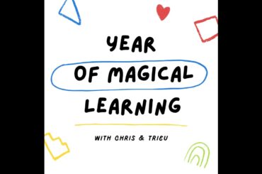 Episode 287: A Year of Magical Learning - Wine and War by Donald Kladstrup