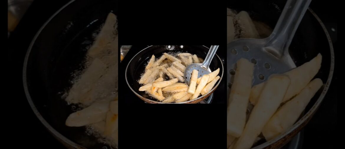#frenchfries#french#shortvideo#shortfeed#trendingreels#trendingsong#viralvideo#viralreels#recipe