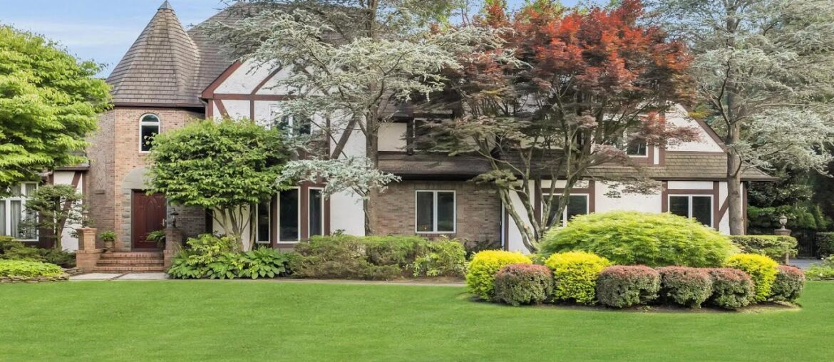 NEW LISTING: 1183 Cynthia Lane Toms River NJ 08755