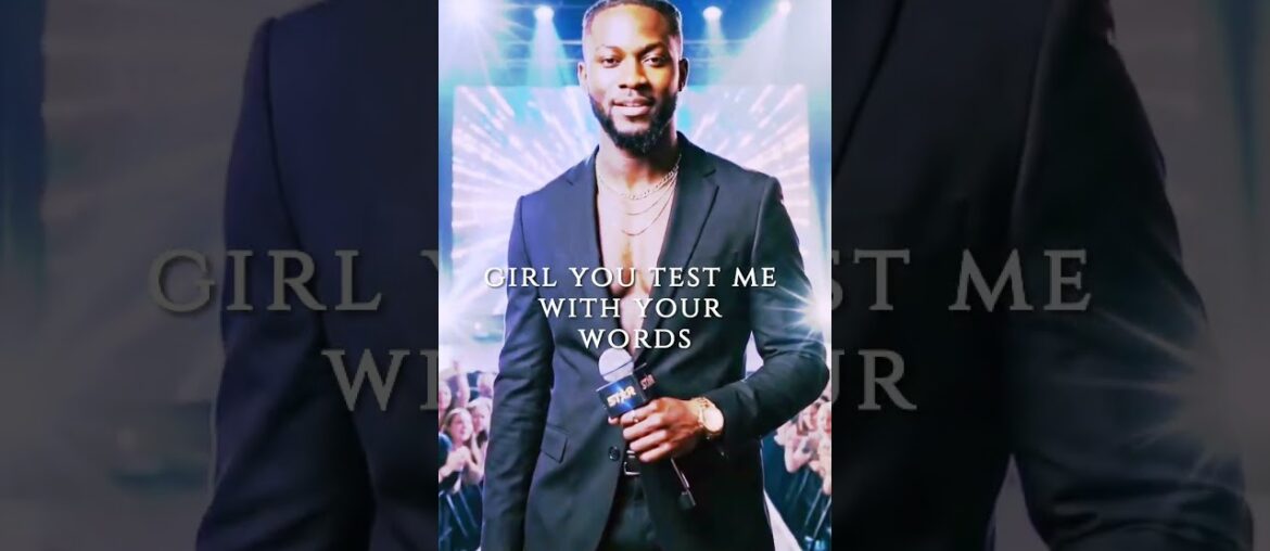 Her French sweet… pass the red wine 🍷✨ @Jerritims