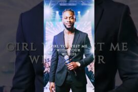 Her French sweet… pass the red wine 🍷✨ @Jerritims