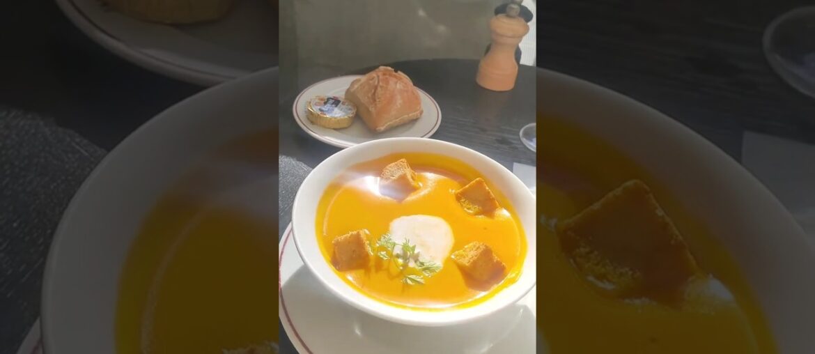 #frenchcuisine #frenchfood  #foodie #foodies #foodlover #parisfood #parisfoodie #parisfoodguide