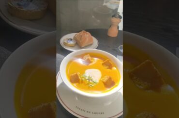 #frenchcuisine #frenchfood  #foodie #foodies #foodlover #parisfood #parisfoodie #parisfoodguide