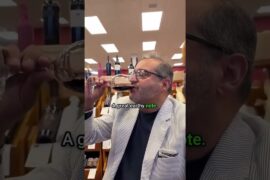 Try This Wine For Under $20 🍷