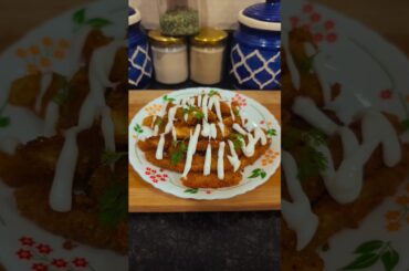 French Fries Recipe 🍟🍟