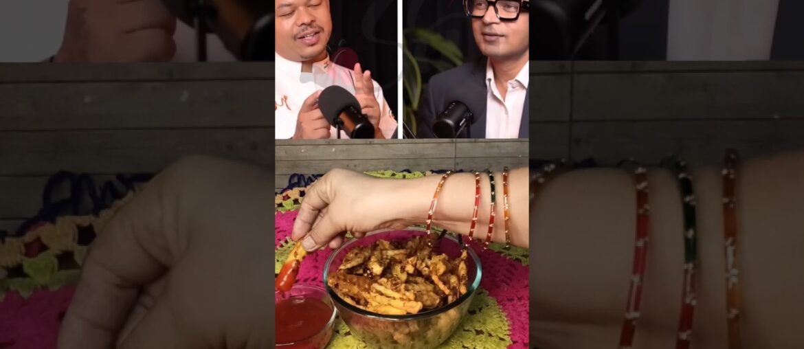 Crispy French Fries Recipe 😍 | Secret Trick for Perfect Crunch at Home 🍟🔥 #viralrecipe #frenchfries