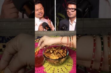 Crispy French Fries Recipe 😍 | Secret Trick for Perfect Crunch at Home 🍟🔥 #viralrecipe #frenchfries