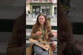 The best boulangerie in Paris is (mostly) a scam ❌🥐