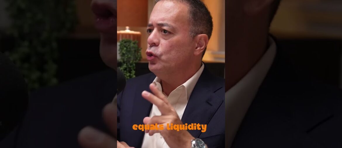 The Surprising Story Behind The World's Most Famous Wine Ranking #WineNerd #Shorts