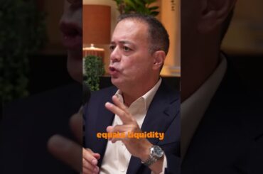 The Surprising Story Behind The World's Most Famous Wine Ranking #WineNerd #Shorts