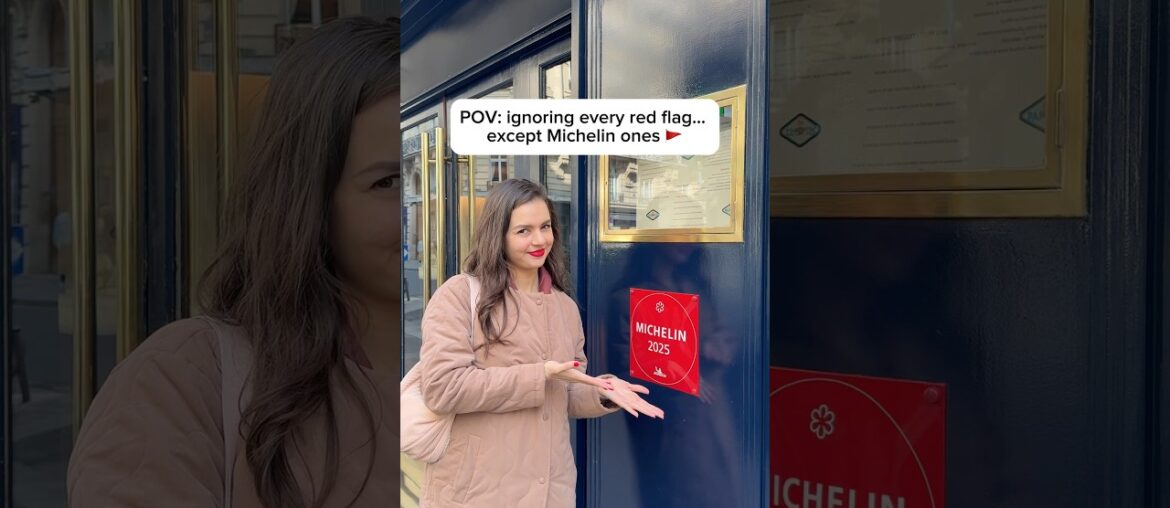 POV: he's toxic but cooks like a Michelin chef 🇫🇷⭐ #frenchcooking #dealbreaker