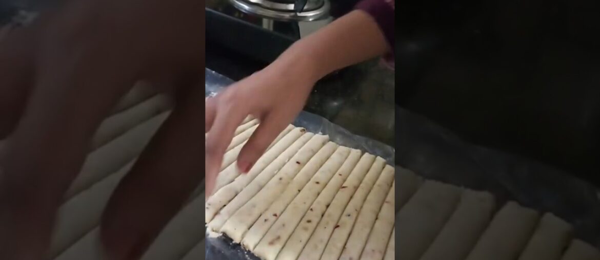 🍟 Easy Japanese French Fries Recipe 🍟 Zoha Vlogs | Thank Uh For Watching 🥰