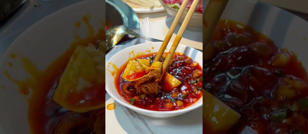 Gourmet seasoning bases are shipped to all parts of the world 🌐. WhatsApp: 19130186137