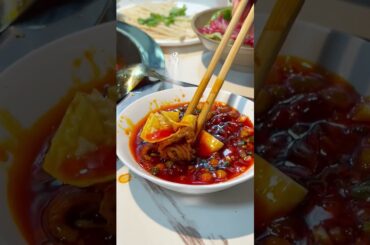 Gourmet seasoning bases are shipped to all parts of the world 🌐. WhatsApp: 19130186137