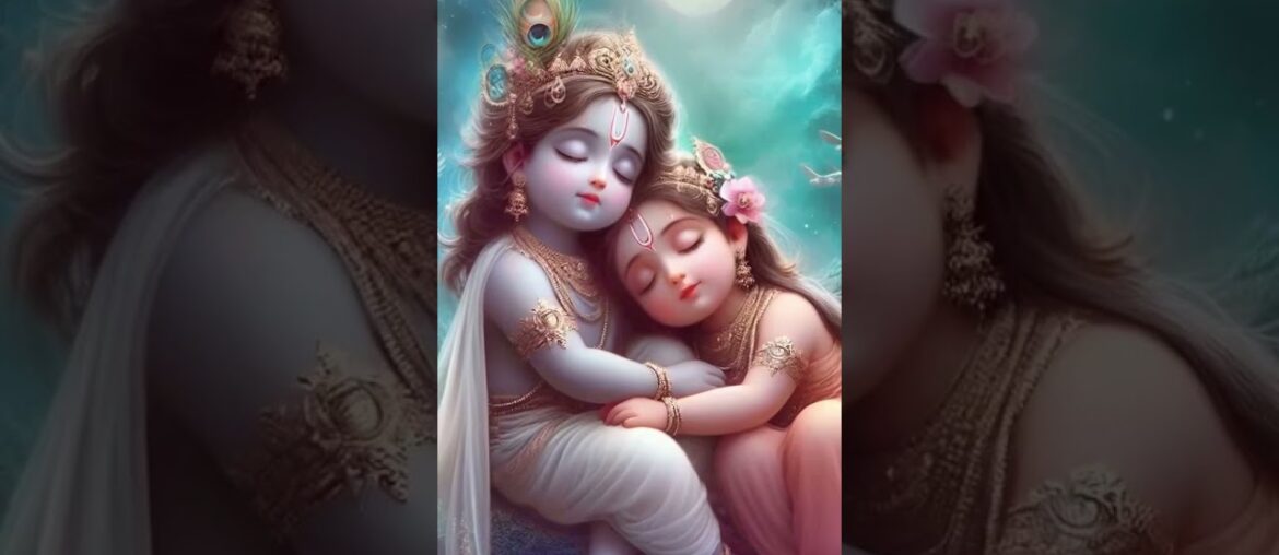 #bhaktileen #gourmet #radhakrishna #statusvideo #shortsviral