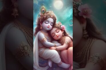 #bhaktileen #gourmet #radhakrishna #statusvideo #shortsviral