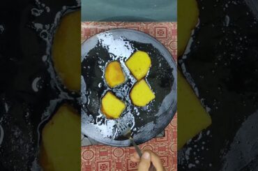 ##French toast make to easy Breakfast recipe #