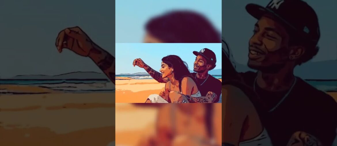 Emotional Crescendo: A Journey Through Sound!