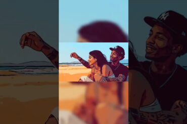 Emotional Crescendo: A Journey Through Sound!