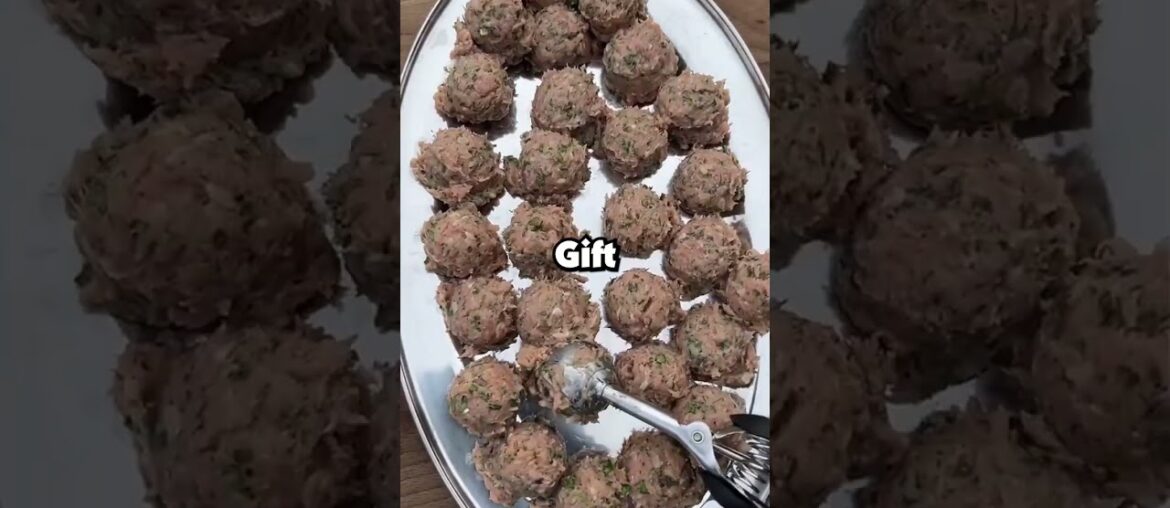 #cookingideas #cookingrecipes #cookingtips #foodie