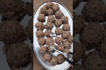 #cookingideas #cookingrecipes #cookingtips #foodie