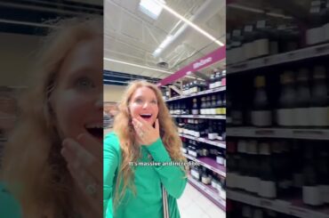 European Grocery Store Prices: Why is France so cheap? 🍷🧀