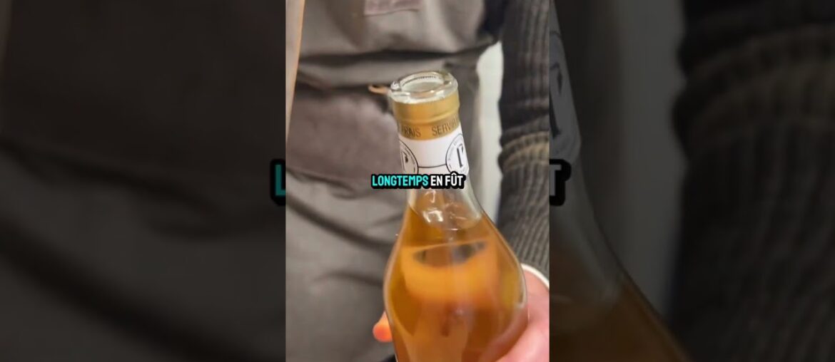 RECETTE ⬇️ - Blanc de poulet ou suprême de volaille - Huile d’olive - Beurre demi-sel - Sel /