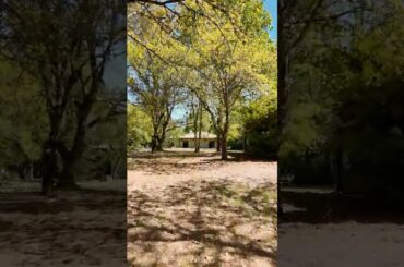 6 Hectares of Pure Nature… With a Pool & Private Pond 😳🌿 Maxwell-Baynes Real Estate GV1015