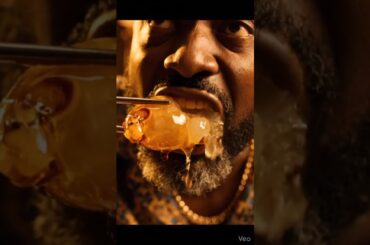 Gourmet Inédit #3 : Glass Ganjang-Gejang 💎 유리 간장게장 ✨