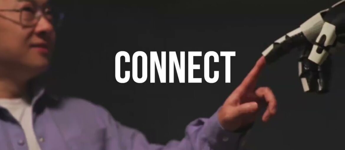 [1 Hour Loop]  - Famiy Offices & Investors Summit @ SF  Climate Week 2026