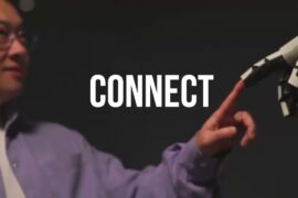 [1 Hour Loop]  - Famiy Offices & Investors Summit @ SF  Climate Week 2026