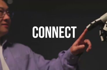 [1 Hour Loop]  - Famiy Offices & Investors Summit @ SF  Climate Week 2026