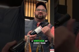 Kareen Wines at Vintage Wine and Spirits in Lake Balboa CA. Explore Kareen's Malbec, ...