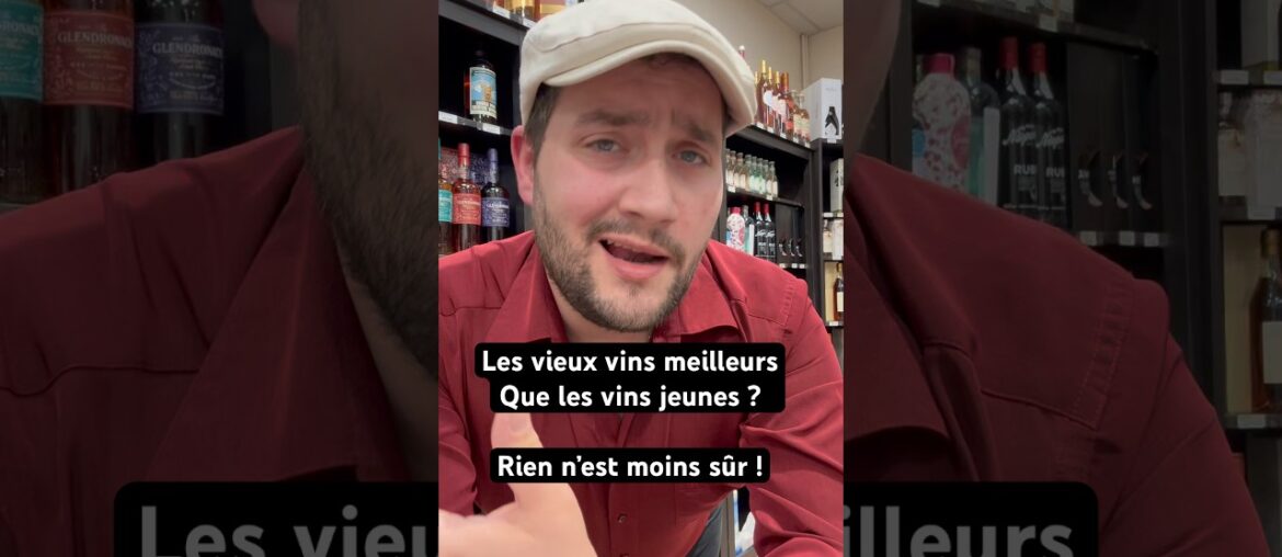 #vins #vin #gastronomie #degustation #vinrouge #grandcru #vigneron #terroir #vignoble