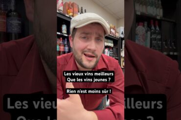 #vins #vin #gastronomie #degustation #vinrouge #grandcru #vigneron #terroir #vignoble