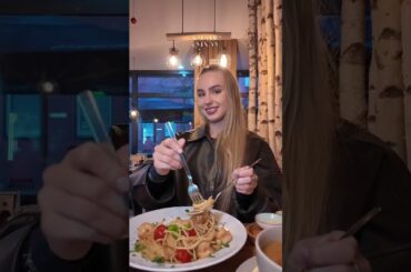 Französisches Flair im Bistro Filou in Ahlen 🇫🇷✨