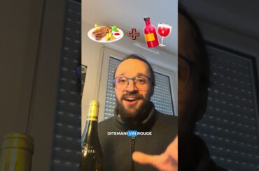 Wine itu banyak macamnya loh! Jangan sampe salah ya! #budayaprancis #wine