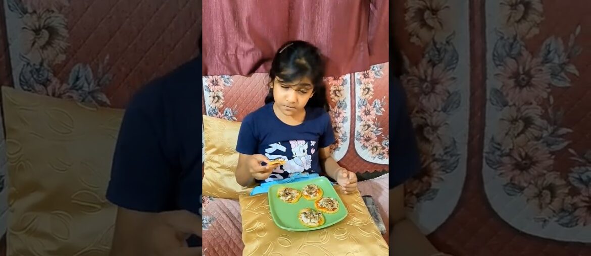 unique easy snacks recipe #evningsnacks#easysnacks #trending #shortfeed #potatosnacks #cooking#pizza